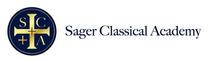 Sager Classical Academy